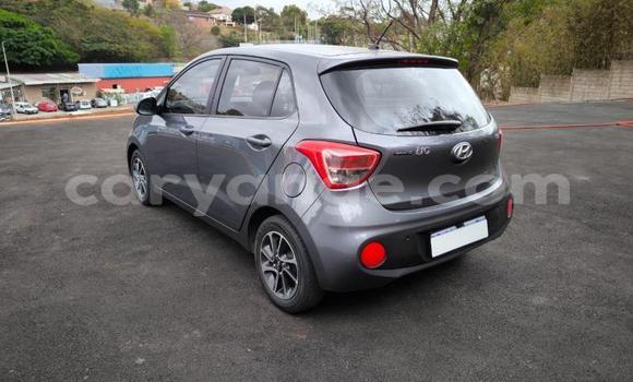 Buy Used Hyundai i10 Other Car in Gobabis in Omaheke Buy Used Hyundai i10 Other Car in Gobabis in Omaheke
