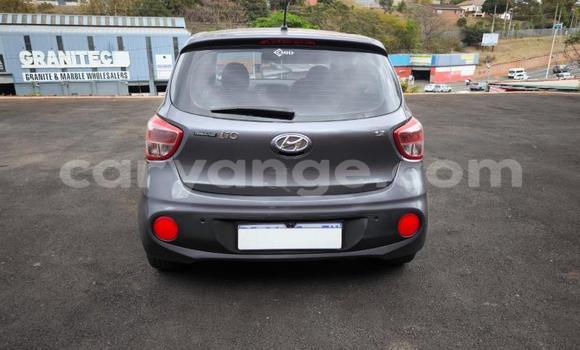 Buy Used Hyundai i10 Other Car in Gobabis in Omaheke Buy Used Hyundai i10 Other Car in Gobabis in Omaheke