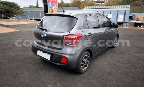Buy Used Hyundai i10 Other Car in Gobabis in Omaheke Buy Used Hyundai i10 Other Car in Gobabis in Omaheke