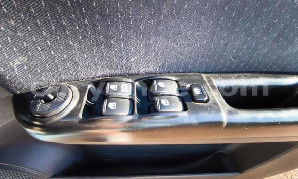 Acheter Occasion Voiture Hyundai Getz Bleu à Gobabis, Omaheke Acheter Occasion Voiture Hyundai Getz Bleu à Gobabis, Omaheke