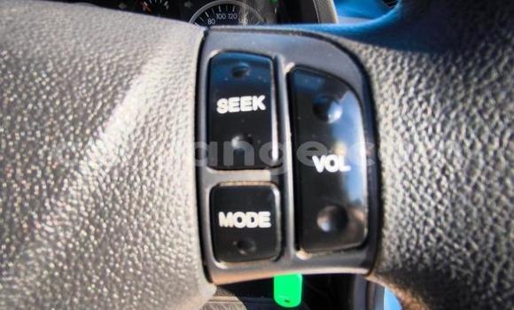 Acheter Occasion Voiture Hyundai Getz Bleu à Gobabis, Omaheke Acheter Occasion Voiture Hyundai Getz Bleu à Gobabis, Omaheke