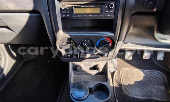 Acheter Occasion Voiture Hyundai Getz Bleu à Gobabis, Omaheke Acheter Occasion Voiture Hyundai Getz Bleu à Gobabis, Omaheke