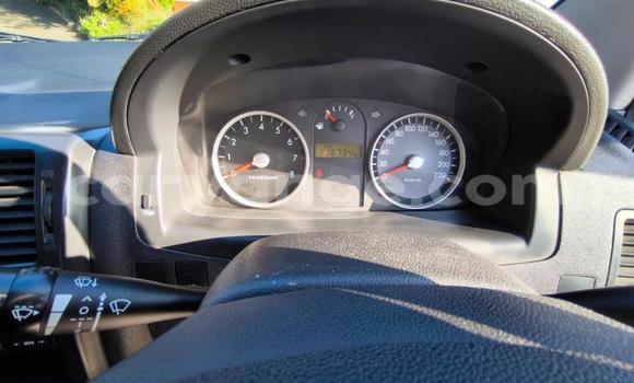 Acheter Occasion Voiture Hyundai Getz Bleu à Gobabis, Omaheke Acheter Occasion Voiture Hyundai Getz Bleu à Gobabis, Omaheke