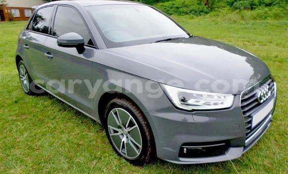 Buy Used Audi A1 Other Car in Gobabis in Omaheke Buy Used Audi A1 Other Car in Gobabis in Omaheke