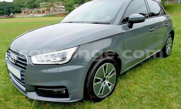 Acheter Occasion Voiture Audi A1 Autre à Gobabis, Omaheke Acheter Occasion Voiture Audi A1 Autre à Gobabis, Omaheke