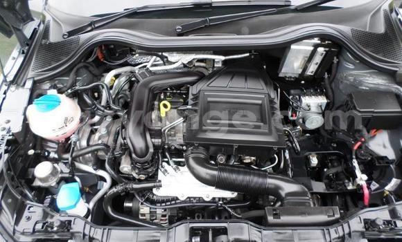 Acheter Occasion Voiture Audi A1 Autre à Gobabis, Omaheke Acheter Occasion Voiture Audi A1 Autre à Gobabis, Omaheke