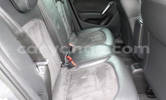 Acheter Occasion Voiture Audi A1 Autre à Gobabis, Omaheke Acheter Occasion Voiture Audi A1 Autre à Gobabis, Omaheke