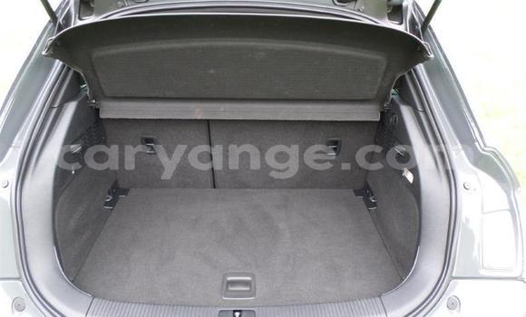 Acheter Occasion Voiture Audi A1 Autre à Gobabis, Omaheke Acheter Occasion Voiture Audi A1 Autre à Gobabis, Omaheke