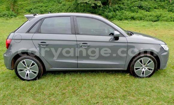 Acheter Occasion Voiture Audi A1 Autre à Gobabis, Omaheke Acheter Occasion Voiture Audi A1 Autre à Gobabis, Omaheke