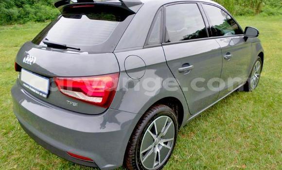 Acheter Occasion Voiture Audi A1 Autre à Gobabis, Omaheke Acheter Occasion Voiture Audi A1 Autre à Gobabis, Omaheke