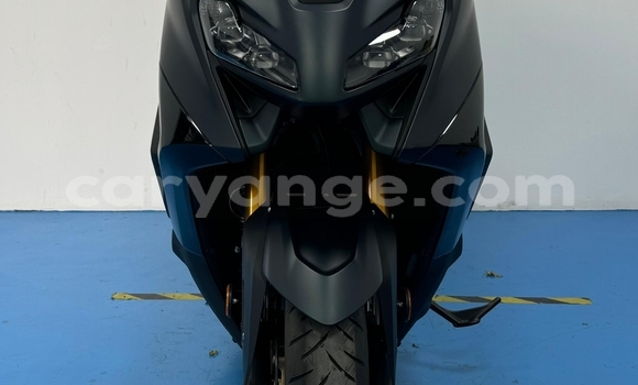 Buy Used Yamaha TMAX Black Bike in Windhoek in Namibia Buy Used Yamaha TMAX Black Bike in Windhoek in Namibia