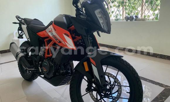 Buy Used KTM Duke Black Bike in Windhoek in Namibia Buy Used KTM Duke Black Bike in Windhoek in Namibia