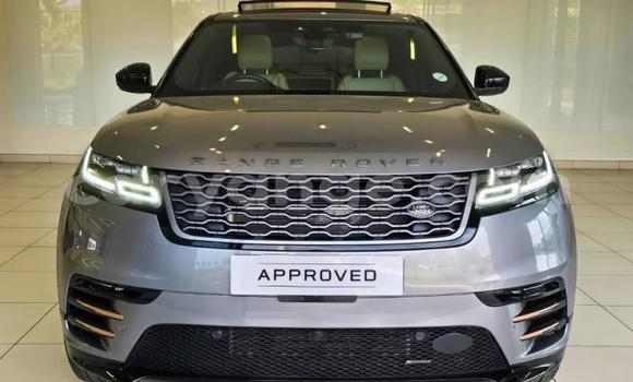 Buy Used Land Rover Range Rover Other Car in Karasburg in Karas Buy Used Land Rover Range Rover Other Car in Karasburg in Karas