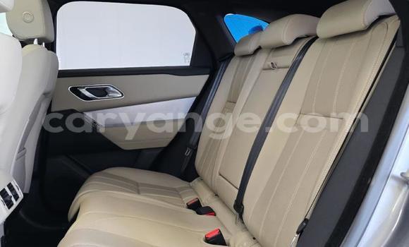 Acheter Occasion Voiture Land Rover Range Rover Autre à Karasburg, Karas Acheter Occasion Voiture Land Rover Range Rover Autre à Karasburg, Karas