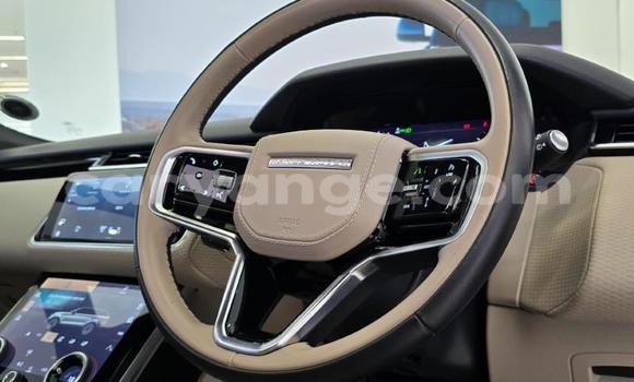 Acheter Occasion Voiture Land Rover Range Rover Autre à Karasburg, Karas Acheter Occasion Voiture Land Rover Range Rover Autre à Karasburg, Karas