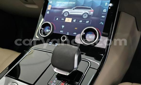 Acheter Occasion Voiture Land Rover Range Rover Autre à Karasburg, Karas Acheter Occasion Voiture Land Rover Range Rover Autre à Karasburg, Karas