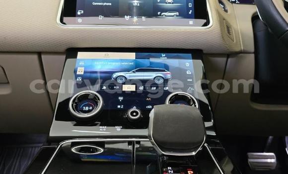 Acheter Occasion Voiture Land Rover Range Rover Autre à Karasburg, Karas Acheter Occasion Voiture Land Rover Range Rover Autre à Karasburg, Karas