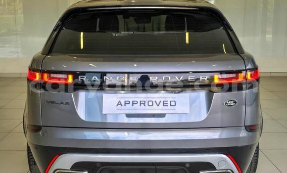 Acheter Occasion Voiture Land Rover Range Rover Autre à Karasburg, Karas Acheter Occasion Voiture Land Rover Range Rover Autre à Karasburg, Karas