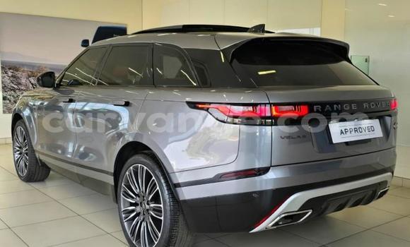 Acheter Occasion Voiture Land Rover Range Rover Autre à Karasburg, Karas Acheter Occasion Voiture Land Rover Range Rover Autre à Karasburg, Karas