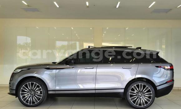 Acheter Occasion Voiture Land Rover Range Rover Autre à Karasburg, Karas Acheter Occasion Voiture Land Rover Range Rover Autre à Karasburg, Karas