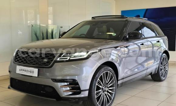 Acheter Occasion Voiture Land Rover Range Rover Autre à Karasburg, Karas Acheter Occasion Voiture Land Rover Range Rover Autre à Karasburg, Karas