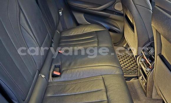 Buy Used BMW X6 Blue Car in Gobabis in Omaheke Buy Used BMW X6 Blue Car in Gobabis in Omaheke