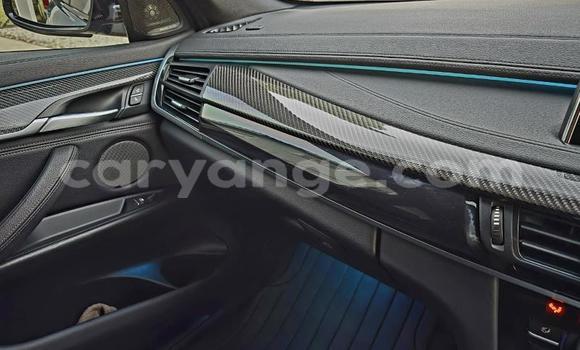 Buy Used BMW X6 Blue Car in Gobabis in Omaheke Buy Used BMW X6 Blue Car in Gobabis in Omaheke