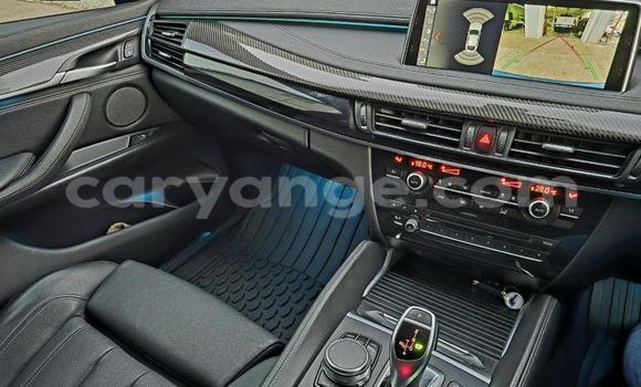 Buy Used BMW X6 Blue Car in Gobabis in Omaheke Buy Used BMW X6 Blue Car in Gobabis in Omaheke