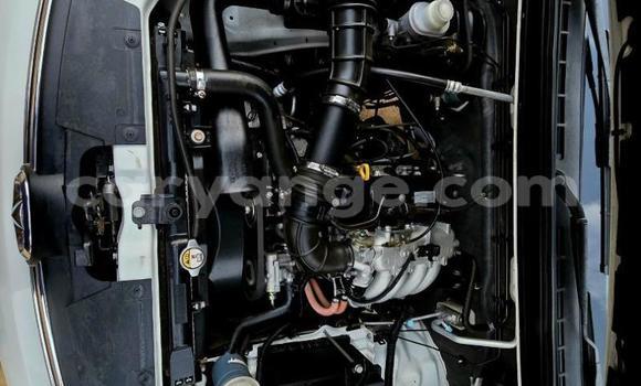 Buy Used GMC Sierra White Car in Gobabis in Omaheke Buy Used GMC Sierra White Car in Gobabis in Omaheke