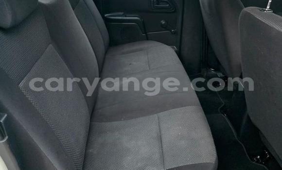 Buy Used GMC Sierra White Car in Gobabis in Omaheke Buy Used GMC Sierra White Car in Gobabis in Omaheke