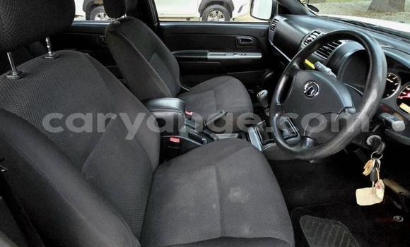 Buy Used GMC Sierra White Car in Gobabis in Omaheke Buy Used GMC Sierra White Car in Gobabis in Omaheke