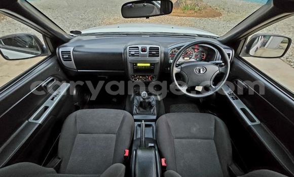 Buy Used GMC Sierra White Car in Gobabis in Omaheke Buy Used GMC Sierra White Car in Gobabis in Omaheke