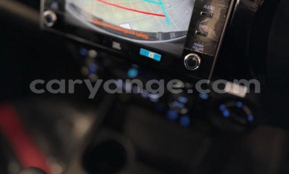 Buy Used Toyota Hilux Silver Car in Gobabis in Omaheke Buy Used Toyota Hilux Silver Car in Gobabis in Omaheke