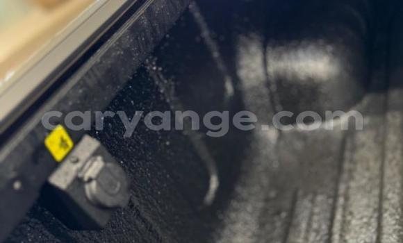 Buy Used Toyota Hilux Silver Car in Gobabis in Omaheke Buy Used Toyota Hilux Silver Car in Gobabis in Omaheke