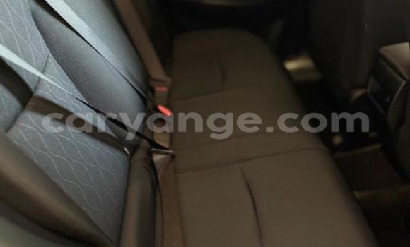 Buy Used Toyota Corolla Cross Other Car in Gobabis in Omaheke Buy Used Toyota Corolla Cross Other Car in Gobabis in Omaheke