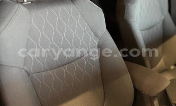 Buy Used Toyota Corolla Cross Other Car in Gobabis in Omaheke Buy Used Toyota Corolla Cross Other Car in Gobabis in Omaheke