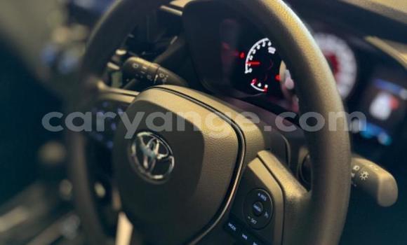 Buy Used Toyota Corolla Cross Other Car in Gobabis in Omaheke Buy Used Toyota Corolla Cross Other Car in Gobabis in Omaheke