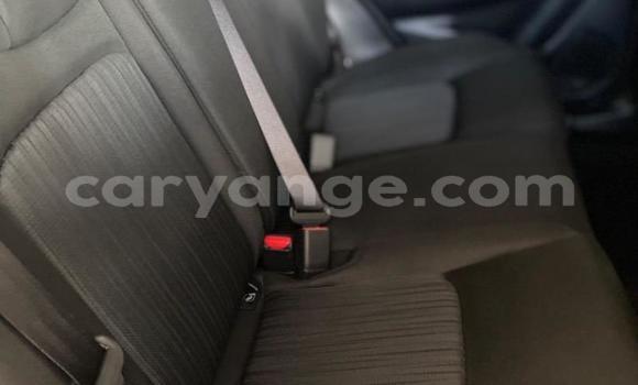 Buy Used Toyota Starlet White Car in Gobabis in Omaheke Buy Used Toyota Starlet White Car in Gobabis in Omaheke