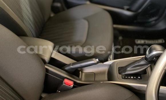 Buy Used Toyota Starlet White Car in Gobabis in Omaheke Buy Used Toyota Starlet White Car in Gobabis in Omaheke