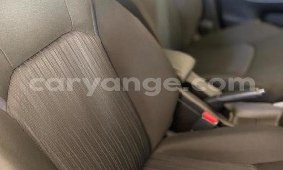 Buy Used Toyota Starlet White Car in Gobabis in Omaheke Buy Used Toyota Starlet White Car in Gobabis in Omaheke