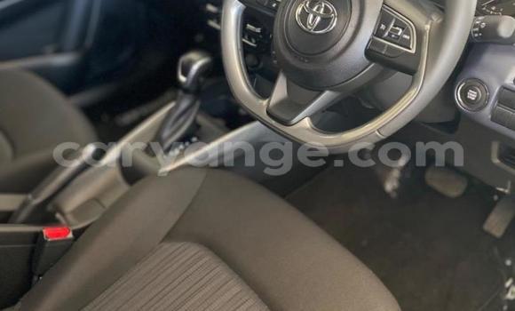 Buy Used Toyota Starlet White Car in Gobabis in Omaheke Buy Used Toyota Starlet White Car in Gobabis in Omaheke