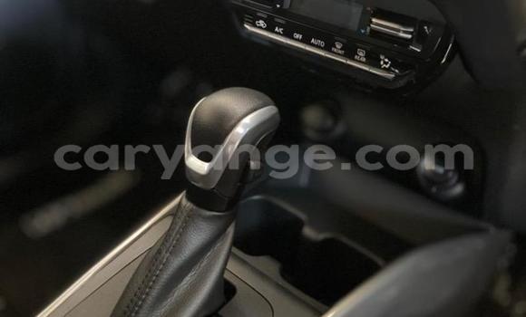 Buy Used Toyota Starlet White Car in Gobabis in Omaheke Buy Used Toyota Starlet White Car in Gobabis in Omaheke