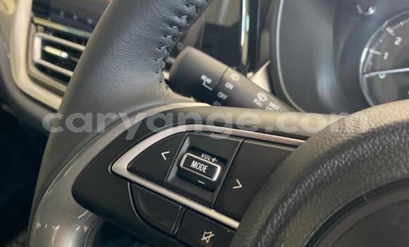 Buy Used Toyota Starlet White Car in Gobabis in Omaheke Buy Used Toyota Starlet White Car in Gobabis in Omaheke