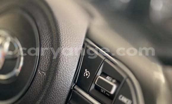 Buy Used Toyota Starlet White Car in Gobabis in Omaheke Buy Used Toyota Starlet White Car in Gobabis in Omaheke