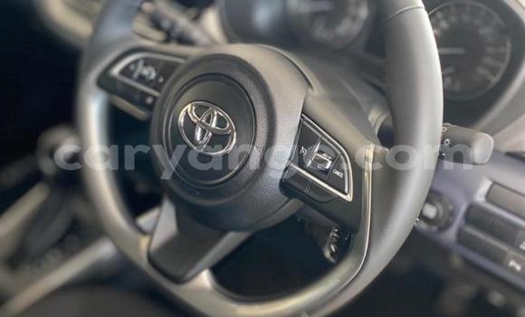 Buy Used Toyota Starlet White Car in Gobabis in Omaheke Buy Used Toyota Starlet White Car in Gobabis in Omaheke