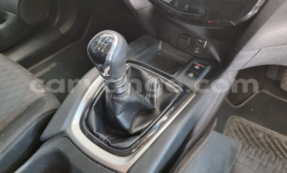 Buy Used Nissan X–Trail Red Car in Gobabis in Omaheke Buy Used Nissan X–Trail Red Car in Gobabis in Omaheke