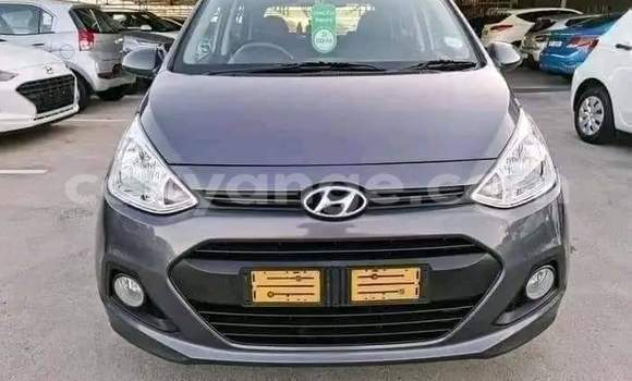 Buy Used Hyundai i10 Other Car in Gobabis in Omaheke Buy Used Hyundai i10 Other Car in Gobabis in Omaheke