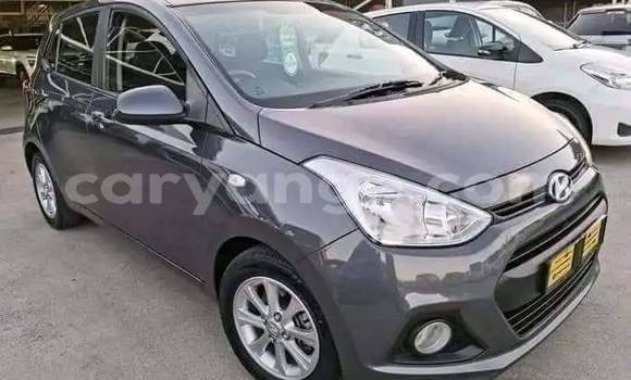 Buy Used Hyundai i10 Other Car in Gobabis in Omaheke Buy Used Hyundai i10 Other Car in Gobabis in Omaheke
