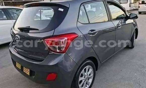 Buy Used Hyundai i10 Other Car in Gobabis in Omaheke Buy Used Hyundai i10 Other Car in Gobabis in Omaheke