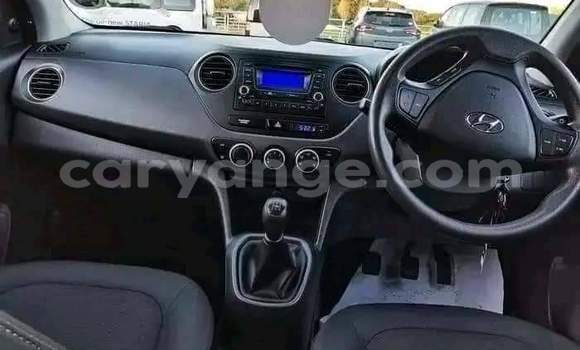 Buy Used Hyundai i10 Other Car in Gobabis in Omaheke Buy Used Hyundai i10 Other Car in Gobabis in Omaheke